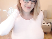 milkykandy