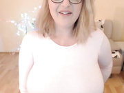 milkykandy