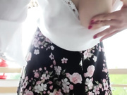 mira_22 Chaturbate