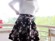 mira_22 Chaturbate