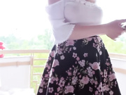 mira_22 Chaturbate