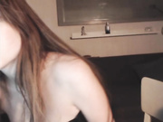 mom