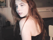 mom