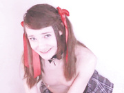 Princess Bambie - Stealing My Best Friends Daddy P 3