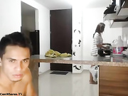 Rachelbarbie cam