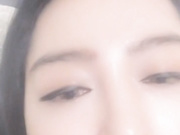 Asian liv
