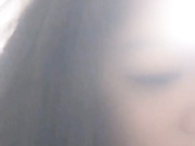 Asian liv