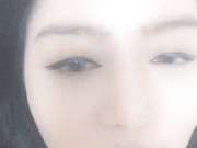 Asian liv