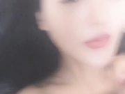 Asian liv
