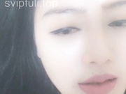 Asian liv