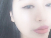 Asian liv