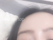 Asian liv