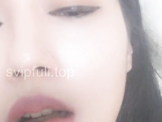 Asian liv