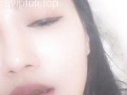 Asian liv
