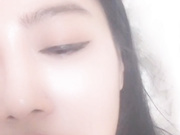 Asian liv