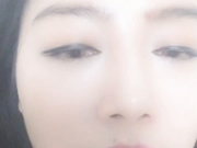 Asian liv