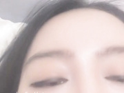 Asian liv
