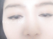 Asian liv