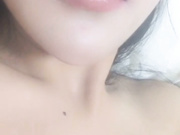 Asian liv