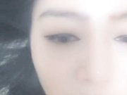 Asian liv