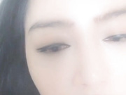 Asian liv