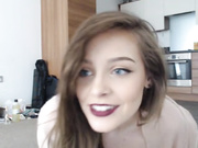 kitty_cashew1 aka kittycashew1