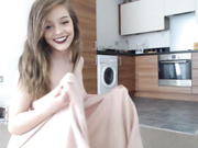 kitty_cashew1 aka kittycashew1