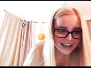 codi vore & Teeg & Summer Hart