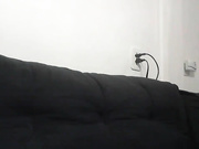 SexydaHora