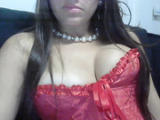 SexydaHora