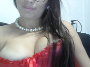 SexydaHora