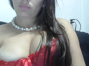 SexydaHora
