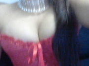 SexydaHora