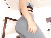 MeganCollins
