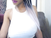 AlyssaV