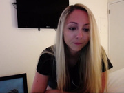 brooke marks camshow