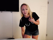 brooke marks camshow