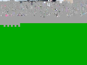 Best_Friends_Team Lesbians making out
