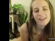 sapphire_palace put eggs in her pussy