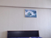 adeletaylor 26-04-2018