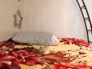 arya0140 Chaturbate