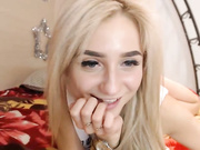 arya0140 Chaturbate