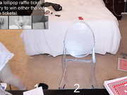 bellecurve Chaturbate