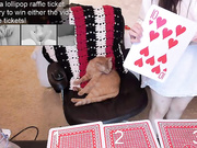 bellecurve Chaturbate