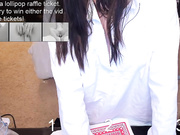 bellecurve Chaturbate
