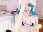 cherrycrush CB