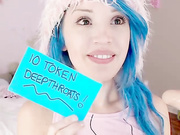 cherrycrush CB