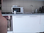 innocentemmy webcam