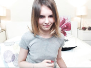 kalisa_pearl