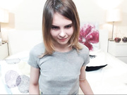 kalisa_pearl